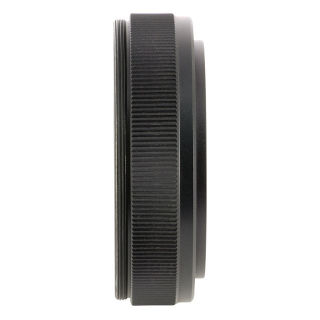 Bague M72 femelle vers M90 mâle n°10 - Takahashi Bagues adaptatrices
