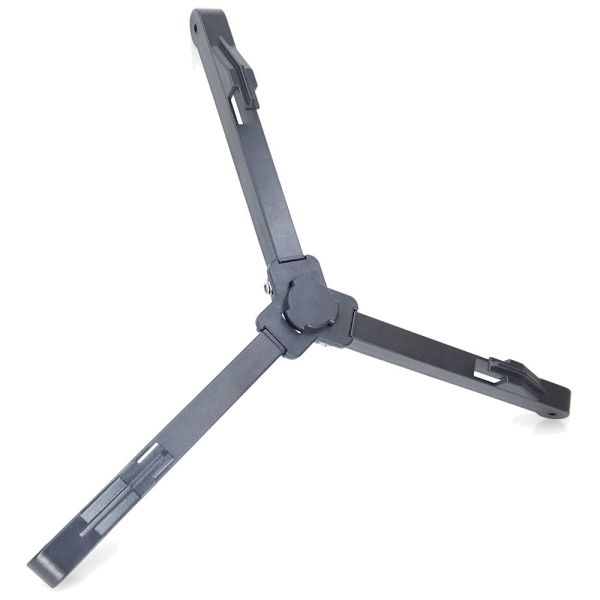 Entretoise pour trépied de Star Adventurer SW0418 ou SW0482 - Sky-Watcher