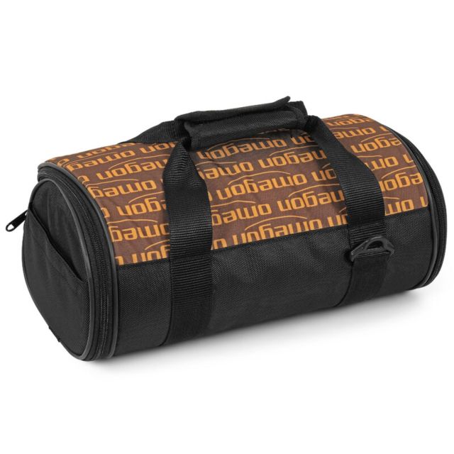 Sac de transport pour lunettes et petits instruments - Omegon Rangements et protections