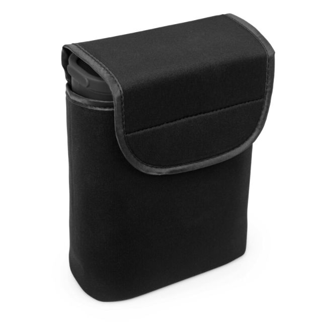 Batterie 12V 26Ah PowerTank 96k LiFePO4 v2 - Omegon Alimentations, câbles d'alim. et piles