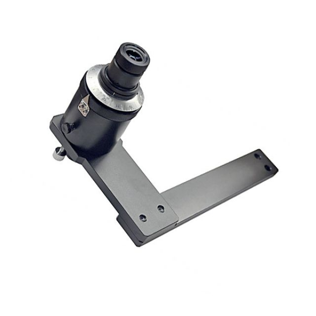 Viseur polaire pour EQ8, EQ8-R et EQ8-RH - Sky-Watcher Accessoires pour montures