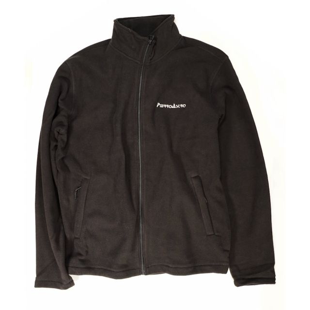SOLDE - Veste polaire - taille XL - PierroAstro ...Soldes