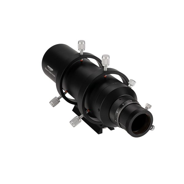 Lunette guide  60/240 - Omegon