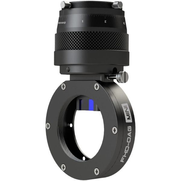 Diviseur optique OAG mini  - Player-One