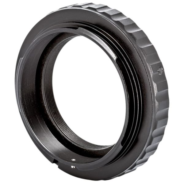 Bague adaptatrice T2 pour APN Canon EOS - Sky-Watcher