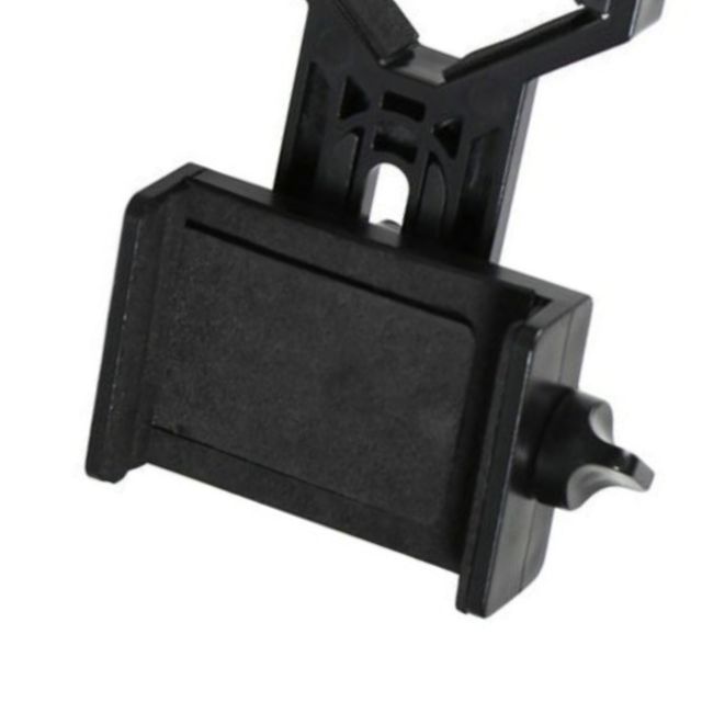 Support photo universel pour SmartPhone / téléphone  - PierroAstro Accessoires divers pour APN