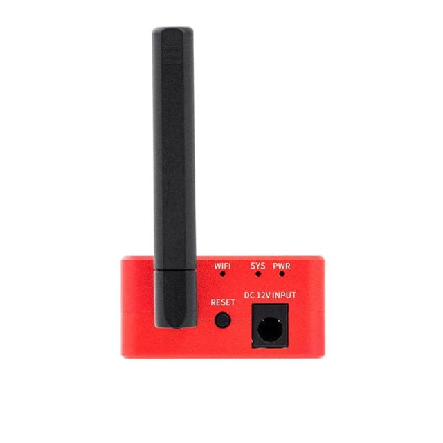 ASIAIR Mini - Ordinateur autonome - ZWO Accessoires ZWO