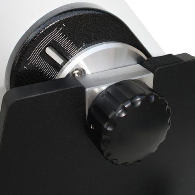 Télescope Dobson (Newton) 200/1200 Deluxe - Kepler .Débutants