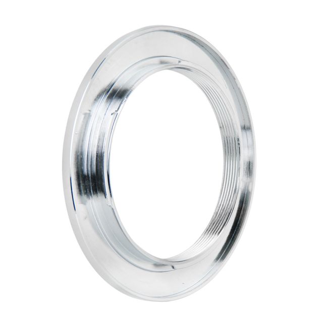 Bague adaptatrice T2 pour APN Nikon F low-profile - TSOptics Bagues Nikon