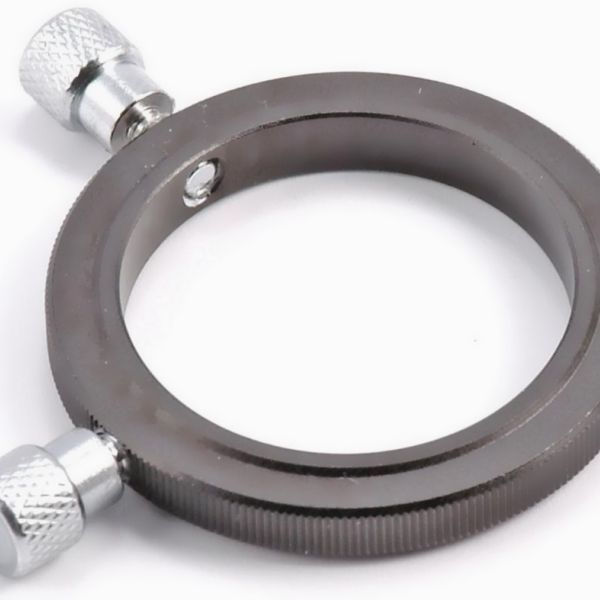 Bague de parafocalisation coulant 31,75mm - Baader