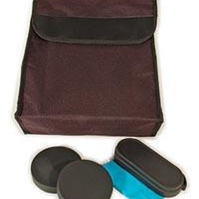 Jumelles 15x70 E astronomiques - TSOptics Jumelles et longue-vues