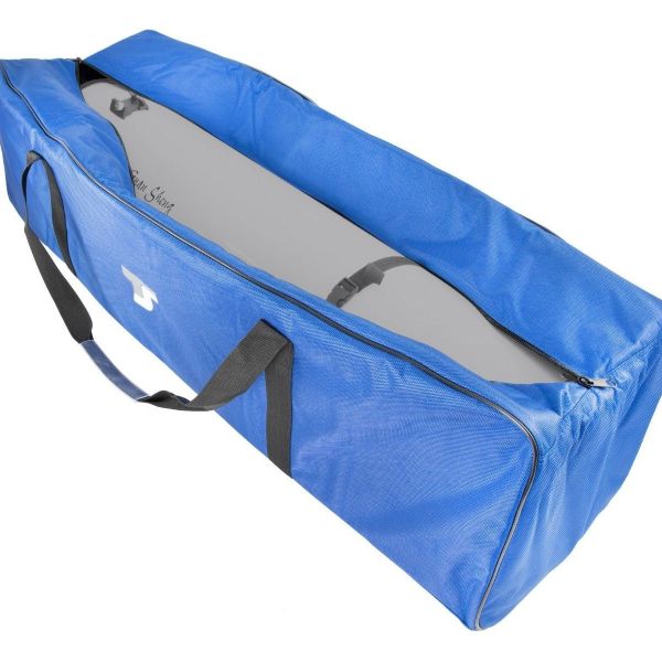 Sac de transport pour Newton 200/1000 et instruments - TSOptics