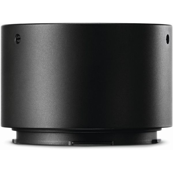 Bague adaptatrice T2 pour APN Leica monture T - Leica