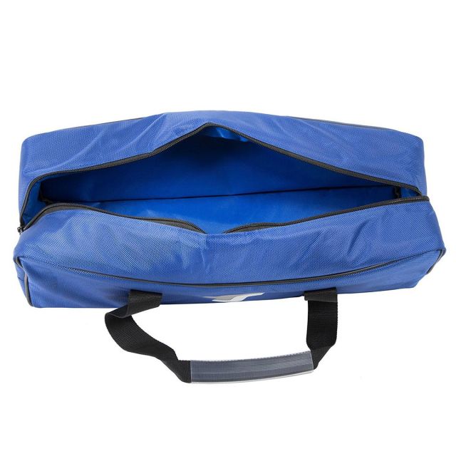 Sac de transport long. 52cm - TSOptics Rangements et protections