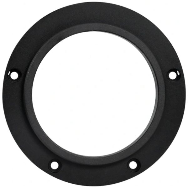 Bague adaptatrice M54 mâle pour Support-filtres à tiroirs ZWFD-EOS, ZWFD-NIKON et ZWFD-M42-II - ZWO