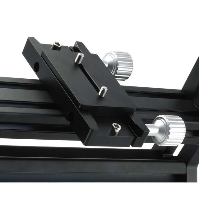 Monture alt-azimutale à fourche géante pour jumelles - TSOptics Jumelles et longue-vues